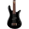 Spector Euro 4 Ian Hill Judas Priest 50th Anniversary Signature Electric Bass BlackNB16673