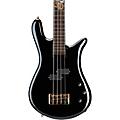 Spector Euro 4 Ian Hill Judas Priest 50th Anniversary Signature Electric Bass BlackNB16679