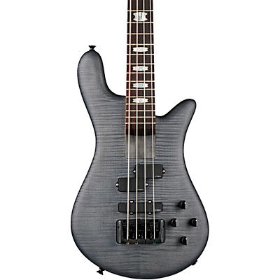 Spector Euro 4 LX Electric Bass