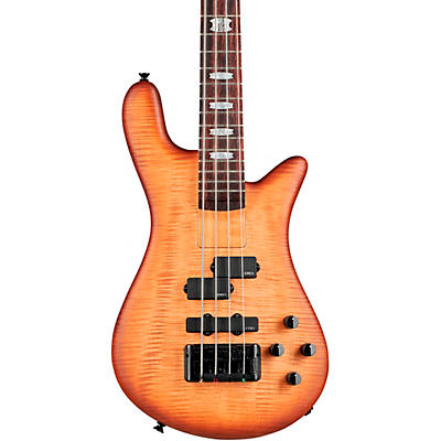 Spector Euro 4 LX Electric Bass