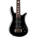 Spector Euro 5 Classic 5-String Electric Bass BlackNB17961