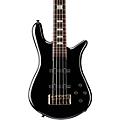 Spector Euro 5 Classic 5-String Electric Bass BlackNB17964