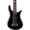 Spector Euro 5 Classic 5-String Electric Bass BlackNB17972