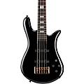 Spector Euro 5 Classic 5-String Electric Bass BlackNB17975