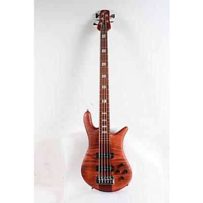 Spector Euro 5 RST 5-String Electric Bass