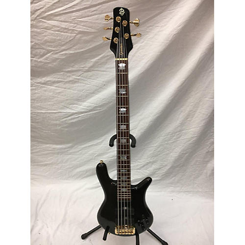 used spector euro