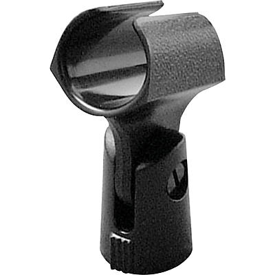 On-Stage Stands Euro-Style Plastic Mic Clip