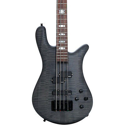 Spector Euro4 LX Electric Bass