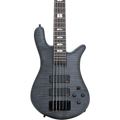 Spector Euro5 LX 5-String Electric Bass