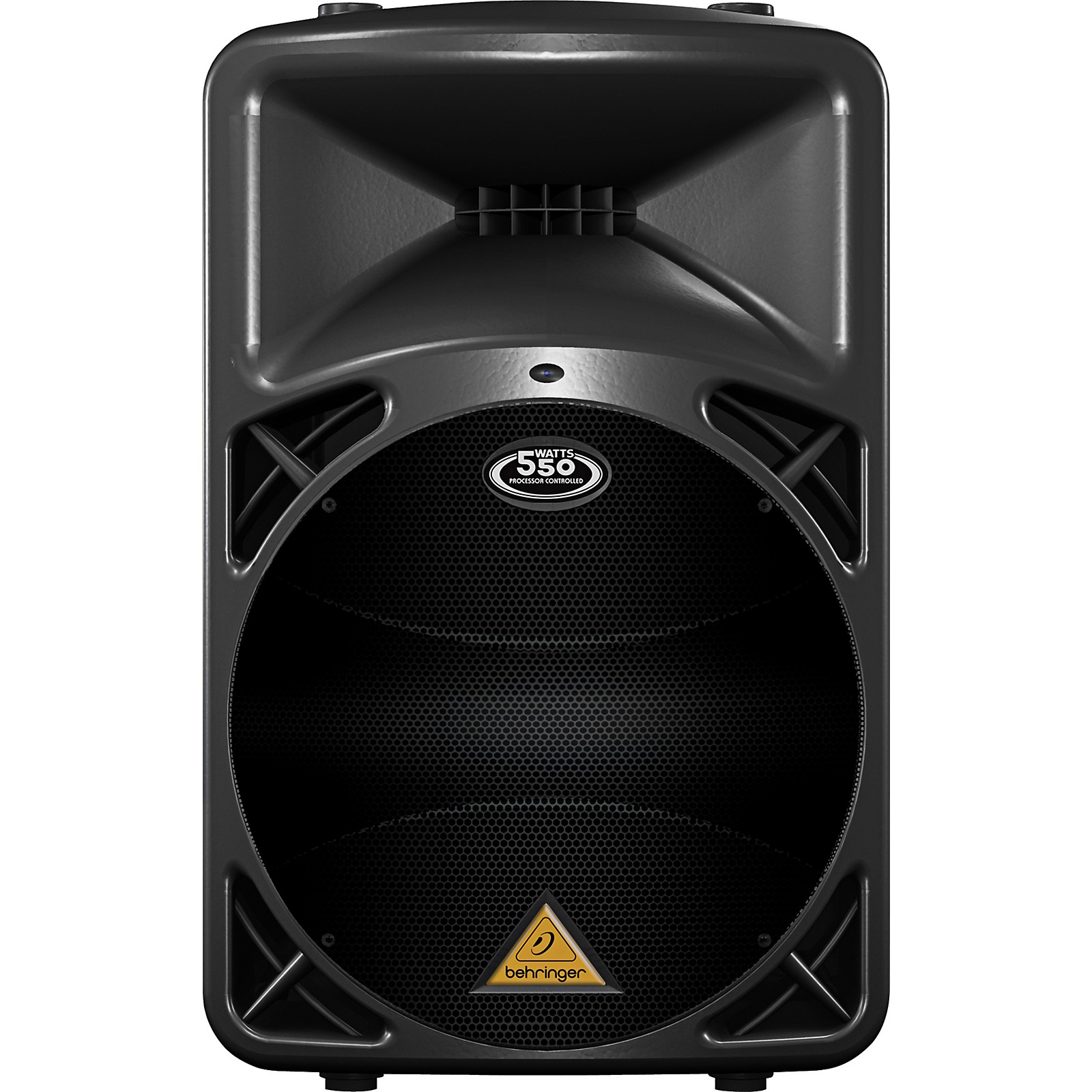 Behringer EuroLive B315D 2Way Active PA Speaker Musician's