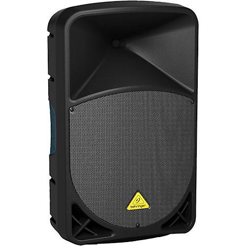 Eurolive B115D 2-Way Active PA Speaker