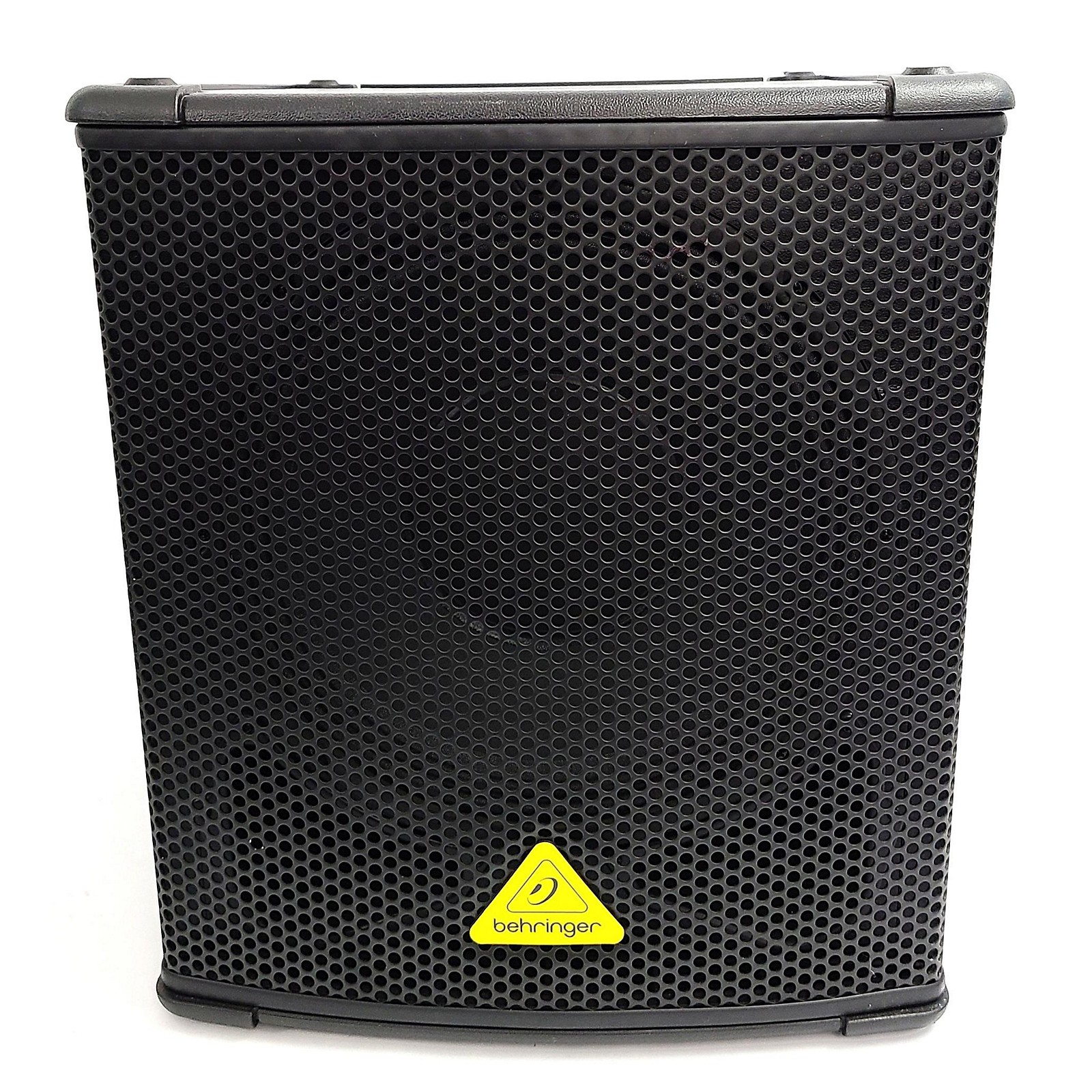 Behringer Eurolive B1200D Pro Powered Subwoofer | Musician's Friend