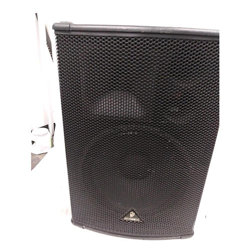 Eurolive B1520 PRO Unpowered Speaker