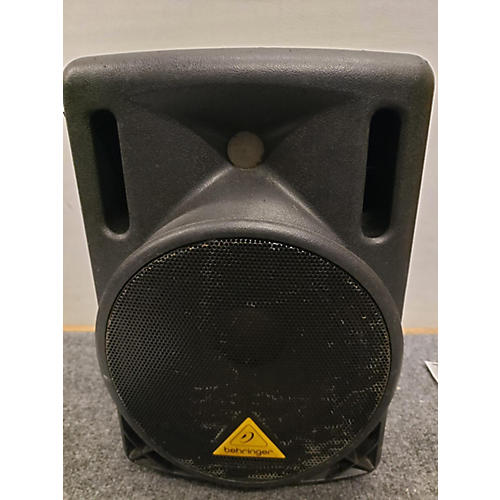 Eurolive B208 Powered Speaker