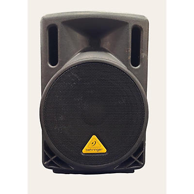 Behringer Eurolive B208D Powered Speaker