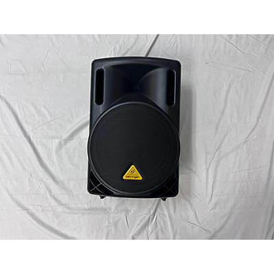 Behringer Eurolive B212XL Unpowered Speaker