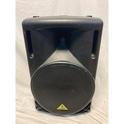 Behringer Eurolive B215D Powered Speaker