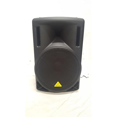 Eurolive B215xl Powered Speaker
