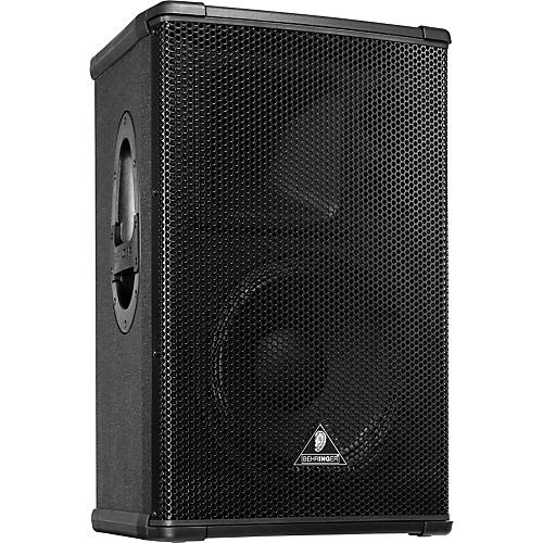 Behringer Eurolive Professional B1220 Pro 12