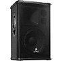 Open-Box Behringer Eurolive Professional B1220 Pro 12