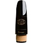 Clark W Fobes Europa Clarinet Mouthpiece Size 2