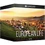BOOM Library European Life Stereo (Download)