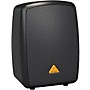 Open-Box Behringer Europort MPA40BT Portable PA System Condition 1 - Mint
