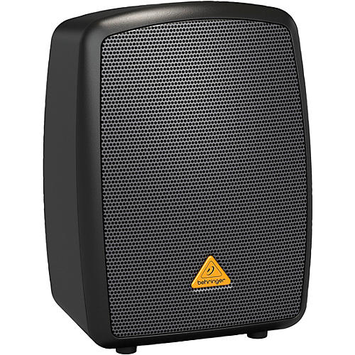 Europort MPA40BT Portable PA System