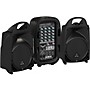 Behringer Europort PPA500BT