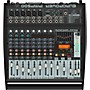 Behringer Europower PMP500