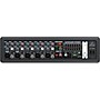 Behringer Europower PMP550M
