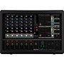 Behringer Europower PMP560M