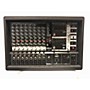Used Behringer Europower PMP580S Powered Mixer