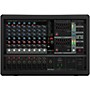 Behringer Europower PMP580S