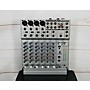 Used Behringer Eurorack 802A Unpowered Mixer