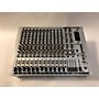 Used Behringer Eurorack MX 2642A Unpowered Mixer