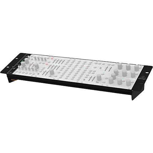 Behringer Eurorack Rack 84HP 19