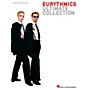 Hal Leonard Eurythmics - Ultimate Collection Songbook for Piano/Vocal/Guitar