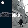 Alliance Eva Cassidy - Nightbird