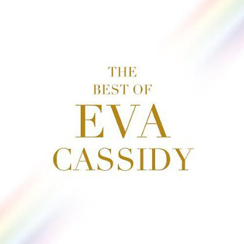 Eva Cassidy - The Best Of Eva Cassidy (CD)