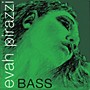 Pirastro Evah Pirazzi 3/4 Size Double Bass Strings 3/4 Size Set
