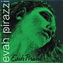 Pirastro Evah Pirazzi Series Cello String Set 4/4 Medium