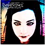 Universal Music Group Evanescence - Fallen (20th Anniversary - Deluxe Edition) [2 LP]