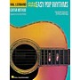 Hal Leonard Even More Easy Pop Rhythms - 2nd Edition Book