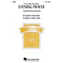 Hal Leonard Evening Prayer (from Hansel and Gretel) 2-Part arranged by Audrey Snyder