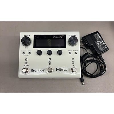 TC Electronic Eventide H90 Effect Processor