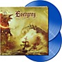 ALLIANCE Evergrey - The Atlantic (Blue Vinyl)