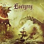 ALLIANCE Evergrey - The Atlantic (CD)