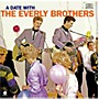 ALLIANCE Everly Brothers - Date with