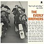 ALLIANCE Everly Brothers - Everly Brothers